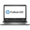لپ تاپ استوک اچ پی Hp HP ProBook 650 G2 I5