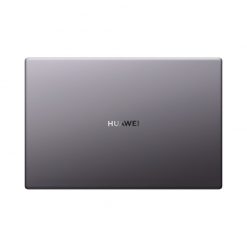 لپ تاپ هواوی HUAWEI MateBook D14 2020