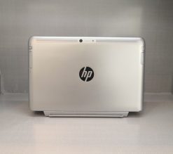 لپ تاپ استوک اچ پی HP ELITE X2 1011 G1-M5