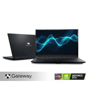 لپ تاپ گیتوی Gateway Creator GWTN156-2BK