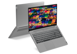 لپ تاپ لنوو Lenovo IdeaPad 5 15ITL05-82FG00B0GE