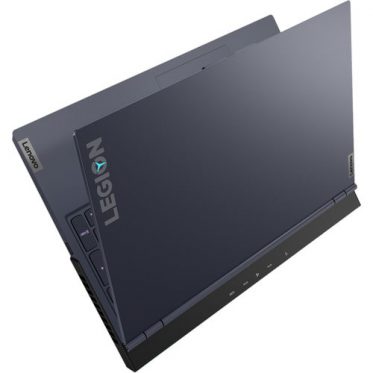لپ تاپ لنوو Lenovo  Legion 7 – 81YT002TUS