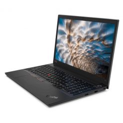 لپ تاپ لنوو  Lenovo thinkpad E15 20RD-007XUE