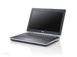 لپ تاپ دل Dell Latitude E6430