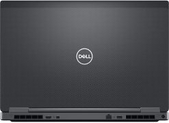 لپ تاپ دل  Dell Precision  7730