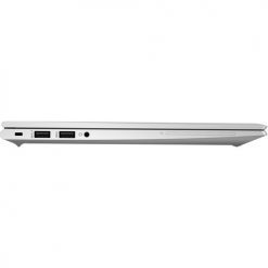لپ تاپ اچ پی HP EliteBook 850 G7