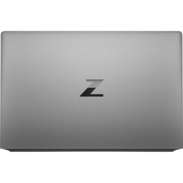 لپ تاچپ اچ پی HP ZBook Power G7 Mobile Workstation