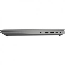لپ تاچپ اچ پی HP ZBook Power G7 Mobile Workstation