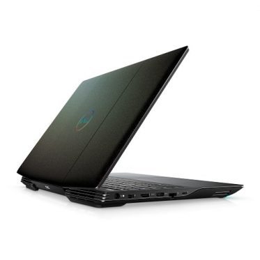 لپ تاپ دل Dell Gaming G5 15 5500