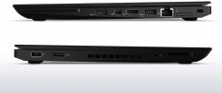 لپ تاپ لنوو Lenovo Thinkpad T460s