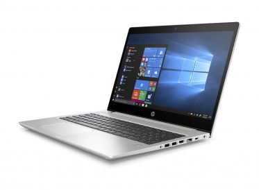 لپ تاپ اچ پی HP ProBook 450 G6
