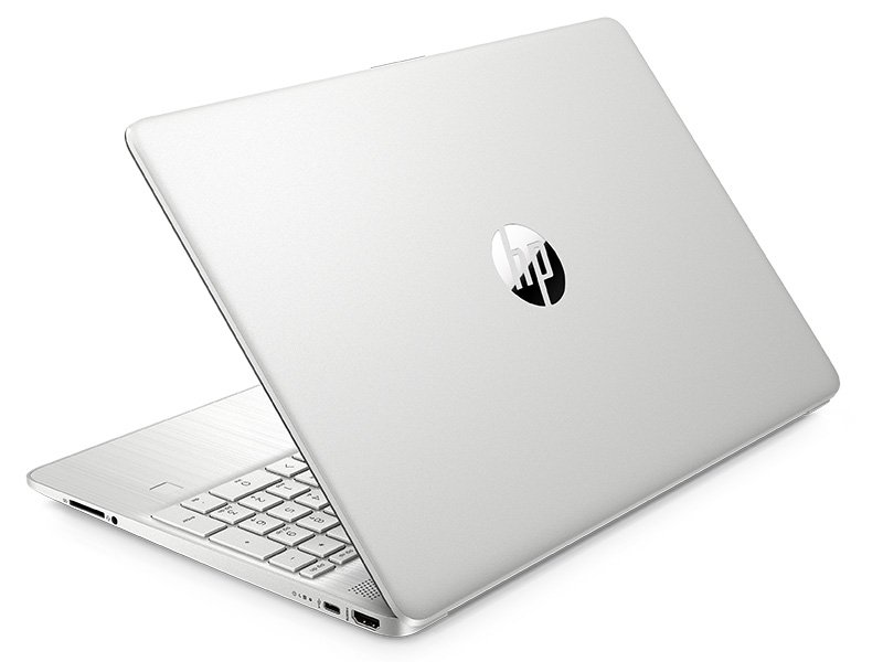 لپ تاپ اچ پی HP Laptop – 15s-du2024tx