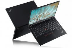 لپ تاپ لنوو  Lenovo ThinkPad X1 Yoga