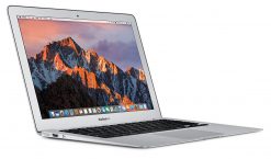 لپ تاپ مک بوک MacBook Air (13-inch, 2017)