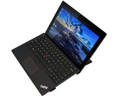 تبلت لنوو  Lnovo ThinkPad X1 Tablet