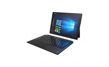 لپ تاپ لنوو Lenovo IdeaPad Miix 700