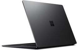 لپ تاپ مایکروسافت سرفیس Microsoft Surface Laptop 3