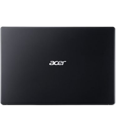 لپ تاپ ایسر Acer Aspire 3 A315