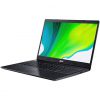 لپ تاپ ایسر Acer Aspire 3 A315