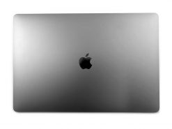 لپ تاپ اپل مک بوک پرو Apple MacBook Pro 2017