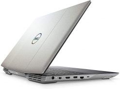 لپ تاپ دل Dell Gaming G5 5505