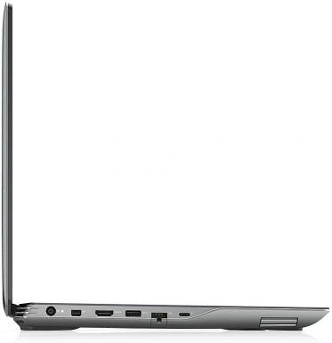لپ تاپ دل Dell Gaming G5 5505