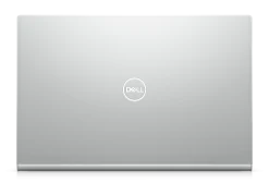 لپ تاپ دل Dell Inspiron 15 7501