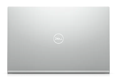 لپ تاپ دل Dell Inspiron 15 7501