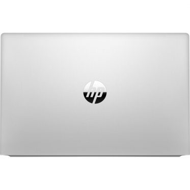 لپ تاپ اچ پی HP ProBook 450 G8