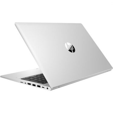 لپ تاپ اچ پی HP ProBook 450 G8