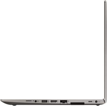 لپ تاپ اچ پی HP ZBook 14u G6 Mobile Workstation