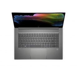 لپ تاپ اچ پی HP ZBook Create G7 (I9/RTX 2080 MAX)