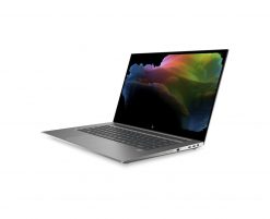 لپ تاپ اچ پی HP ZBook Create G7 (I9/RTX 2080 MAX)