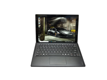 لپ تاپ لنوو Lenovo IdeaPad Miix 700