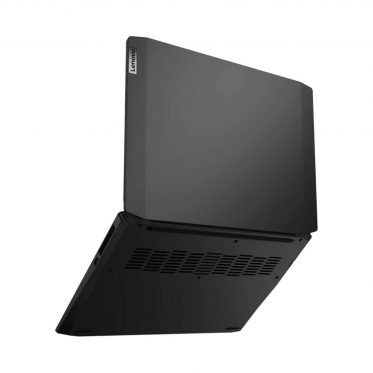 لپ تاپ لنوو Lenovo IdeaPad Gaming 3 15IMH05 81Y400BRCC