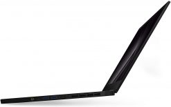 لپ تاپ ام اس ای MSI GS66 10SF 444CA Stealth
