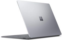 لپ تاپ مایکروسافت سرفیس Microsoft Surface Laptop 3
