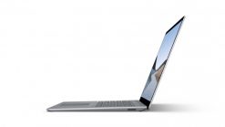 لپ تاپ مایکروسافت Microsoft Surface Laptop 3