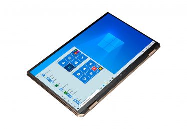 لپ تاپ اچ پی HP Spectre x360 (I7-10TH)