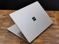لپ تاپ مایکروسافت Microsoft Surface Laptop 3