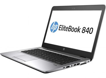 لپ تاپ EliteBook 840 G1