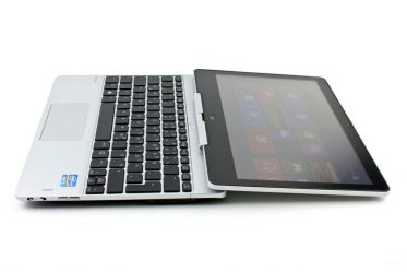 لپ تاپ اچ پی HP EliteBook 810 G3
