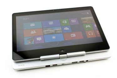 لپ تاپ اچ پی HP EliteBook 810 G3