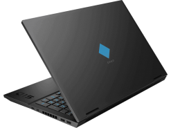 لپ تاپ اچ پی HP OMEN Laptop 15 (I7/RTX 3060)