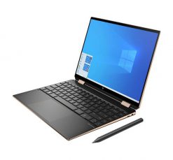 لپ تاپ اچ پی HP Spectre x360 – 15-eb0043dx