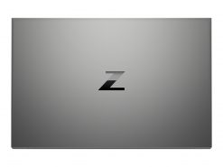 لپ تاپ اچ پی HP ZBook Studio G7