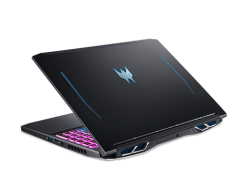 لپ تاپ ایسر Acer Predator Helios 300