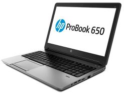 لپ تاپ ProBook 650 G1