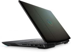 لپ تاپ دل Dell G5 15