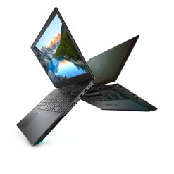 لپ تاپ دل Dell G5 15